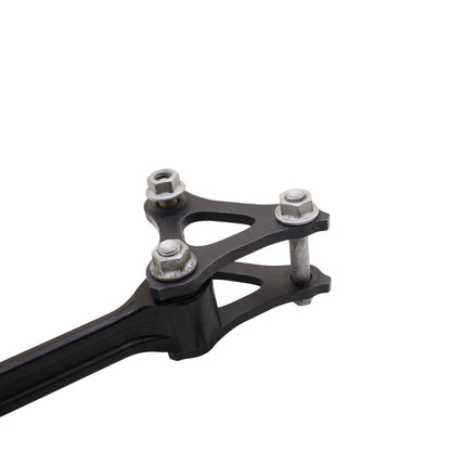 2017 - 2020 KTM 1290 SUPER DUKE R DOGBONE SWING ARM SUSPENSION ARM REAR SWINGARM