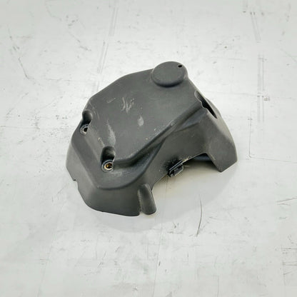 2016 - 2018 DUCATI HYPERMOTARD 939 FUEL PUMP GAS SENDING UNIT PETROL COVER BOLTS