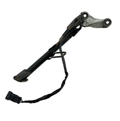 2016 - 2018 DUCATI HYPERMOTARD 939 KICKSTAND SIDE LEG PROP STAND SENSOR
