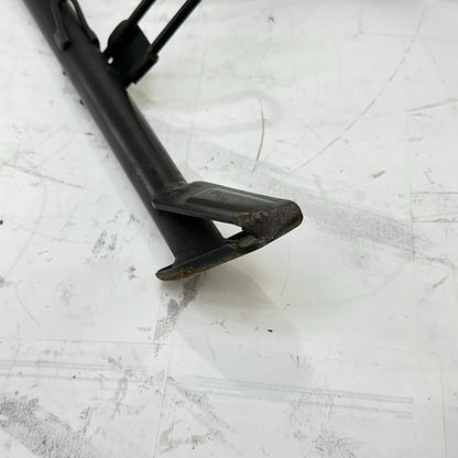 2016 - 2018 DUCATI HYPERMOTARD 939 KICKSTAND SIDE LEG PROP STAND SENSOR