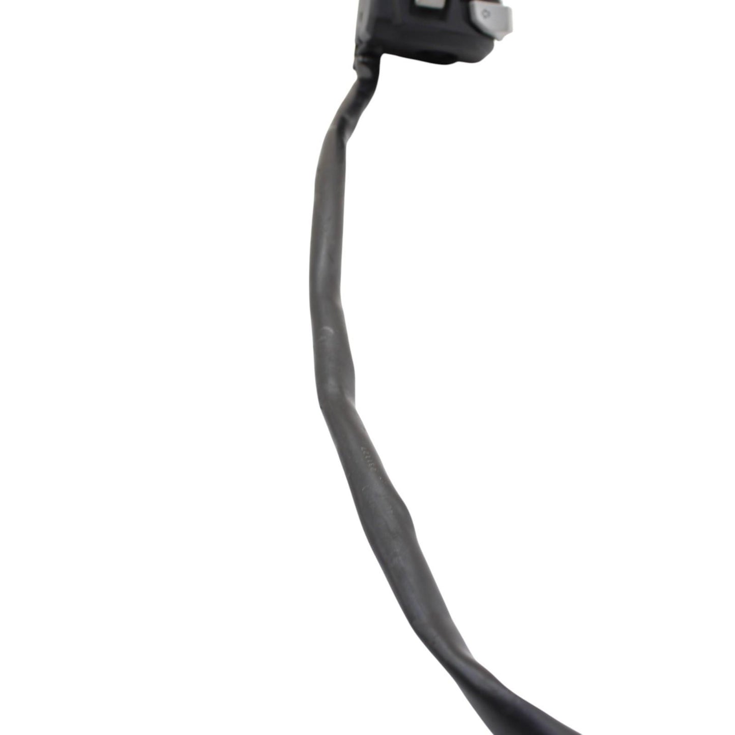 2020 - 2025 DUCATI PANIGALE V2 LEFT SWITCH TURN HEADLIGHT CONTROL LIGHTS HORN