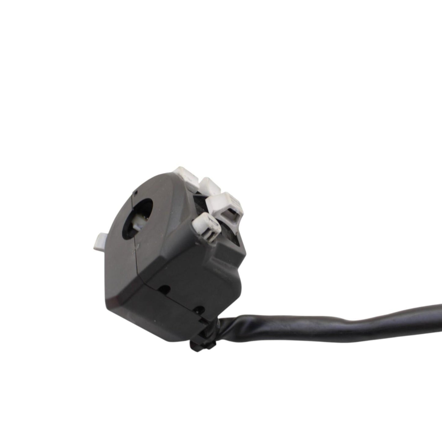 2020 - 2025 DUCATI PANIGALE V2 LEFT SWITCH TURN HEADLIGHT CONTROL LIGHTS HORN