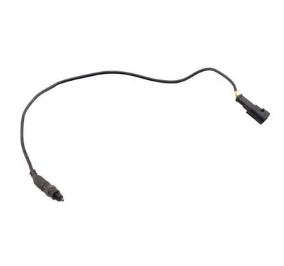 2020 - 2024 DUCATI PANIGALE V2 REAR BRAKE SENSOR BACK SWITCH WIRE ELECTRICAL
