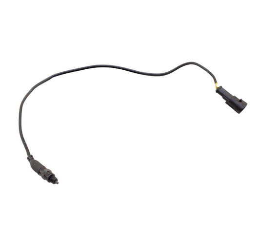 2020 - 2024 DUCATI PANIGALE V2 REAR BRAKE SENSOR BACK SWITCH WIRE ELECTRICAL