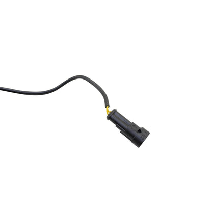 2020 - 2024 DUCATI PANIGALE V2 REAR BRAKE SENSOR BACK SWITCH WIRE ELECTRICAL