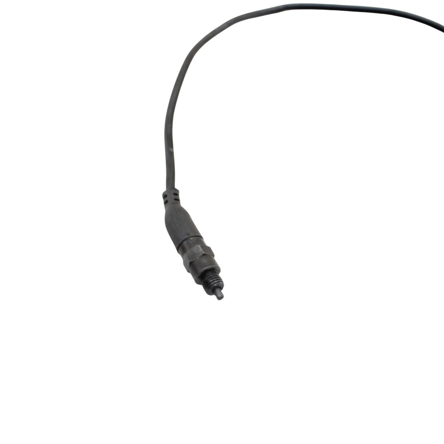 2020 - 2024 DUCATI PANIGALE V2 REAR BRAKE SENSOR BACK SWITCH WIRE ELECTRICAL