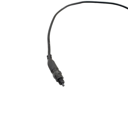 2020 - 2024 DUCATI PANIGALE V2 REAR BRAKE SENSOR BACK SWITCH WIRE ELECTRICAL