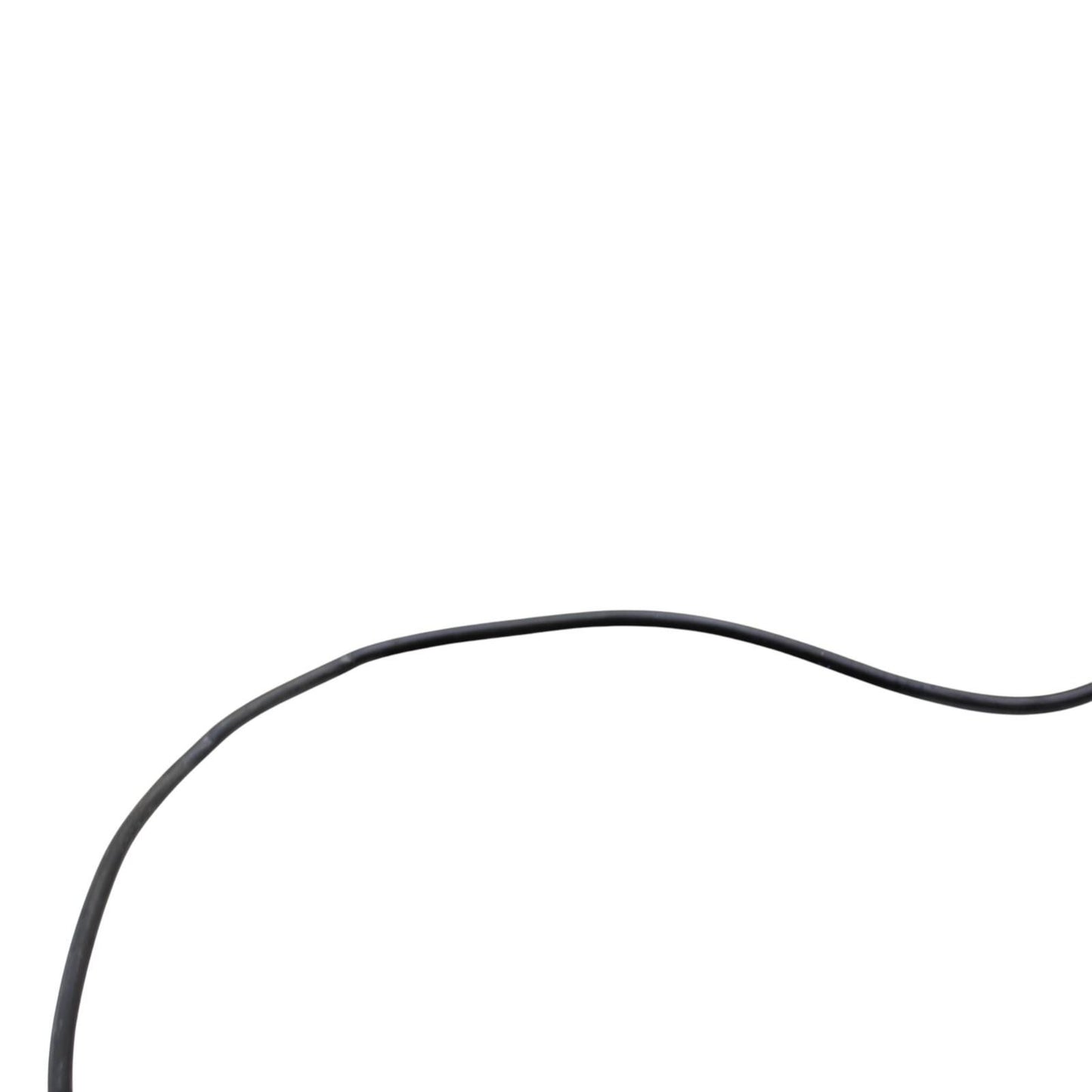 2020 - 2024 DUCATI PANIGALE V2 REAR BRAKE SENSOR BACK SWITCH WIRE ELECTRICAL