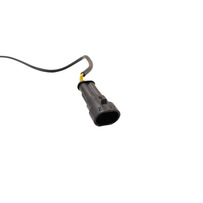2020 - 2024 DUCATI PANIGALE V2 REAR BRAKE SENSOR BACK SWITCH WIRE ELECTRICAL
