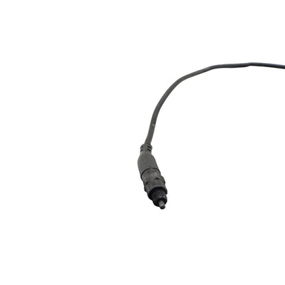 2020 - 2024 DUCATI PANIGALE V2 REAR BRAKE SENSOR BACK SWITCH WIRE ELECTRICAL