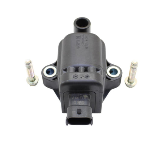 2020 - 2024 DUCATI PANIGALE V2 IGNITION COIL SPARK PLUG CAP ELECTRICAL SYSTEM