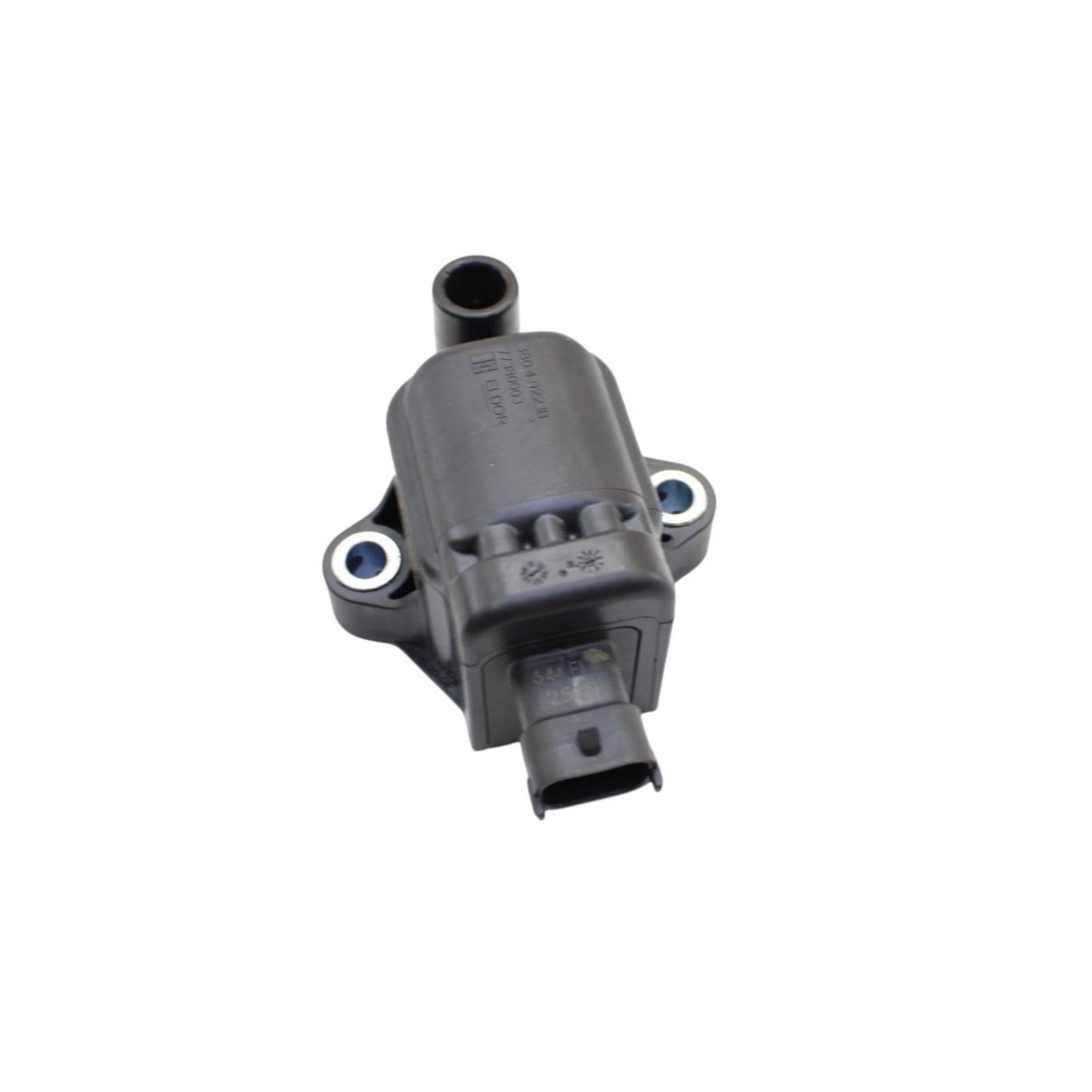 2020 - 2024 DUCATI PANIGALE V2 IGNITION COIL SPARK PLUG CAP ELECTRICAL SYSTEM