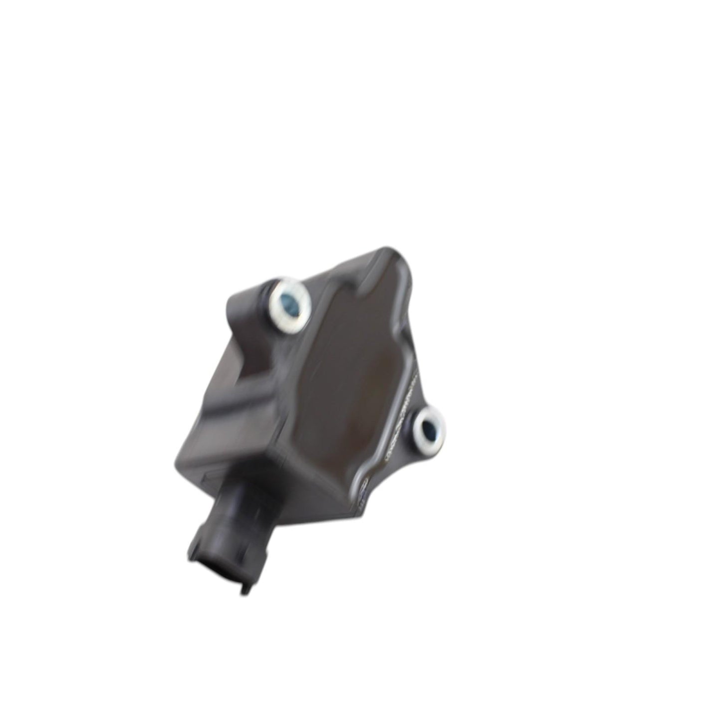 2020 - 2024 DUCATI PANIGALE V2 IGNITION COIL SPARK PLUG CAP ELECTRICAL SYSTEM