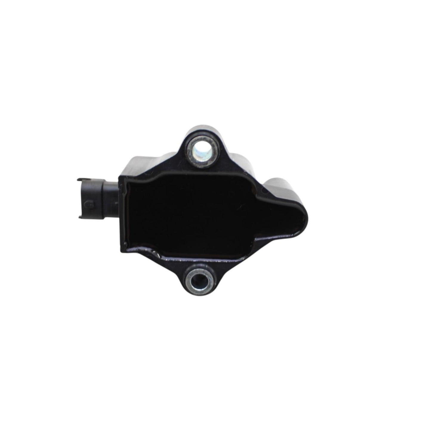 2020 - 2024 DUCATI PANIGALE V2 IGNITION COIL SPARK PLUG CAP ELECTRICAL SYSTEM