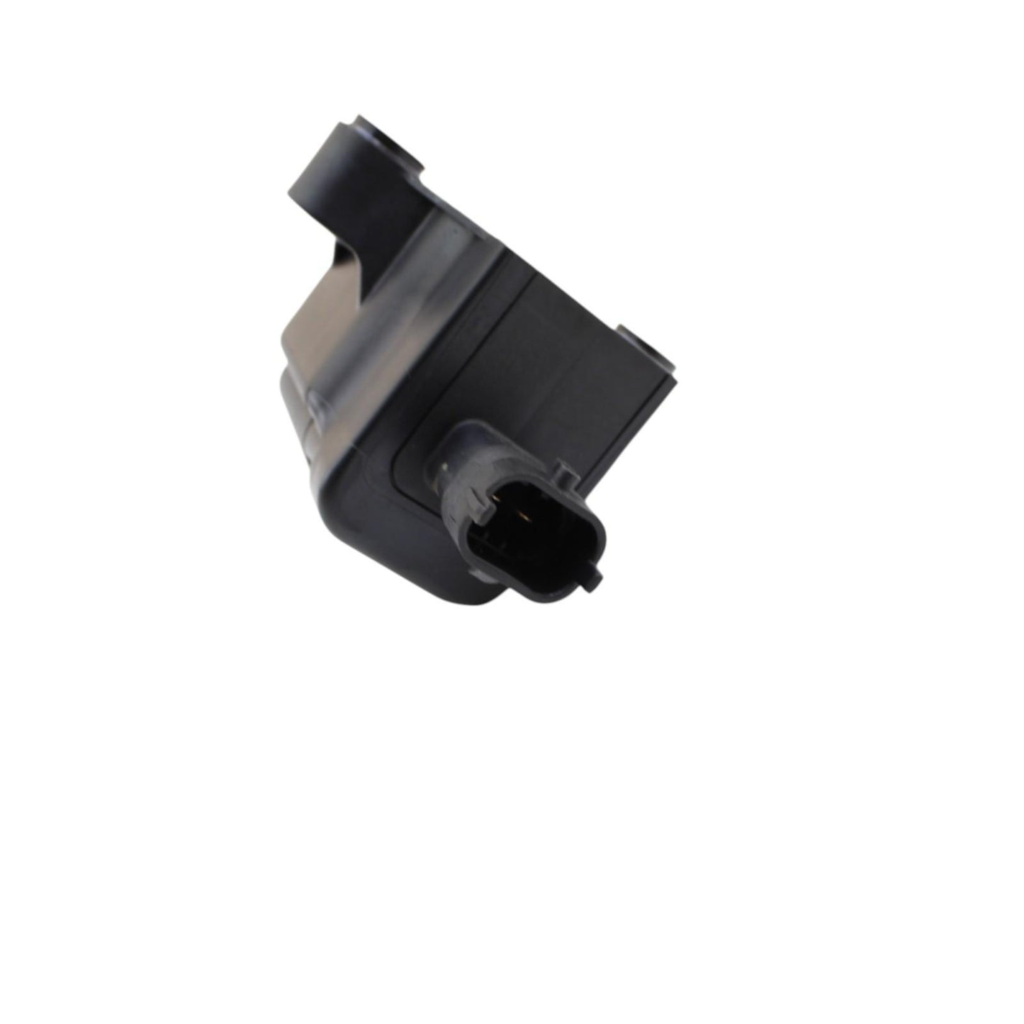 2020 - 2024 DUCATI PANIGALE V2 IGNITION COIL SPARK PLUG CAP ELECTRICAL SYSTEM