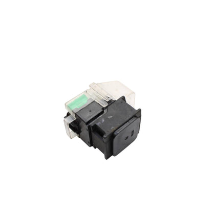 2020 - 2024 DUCATI PANIGALE V2 STARTER RELAY ENGINE MOTOR STARTING SWITCH OEM