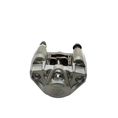 2020 - 2024 DUCATI PANIGALE V2 REAR BRAKE CALIPER BACK BREMBO BOLTS STOCK