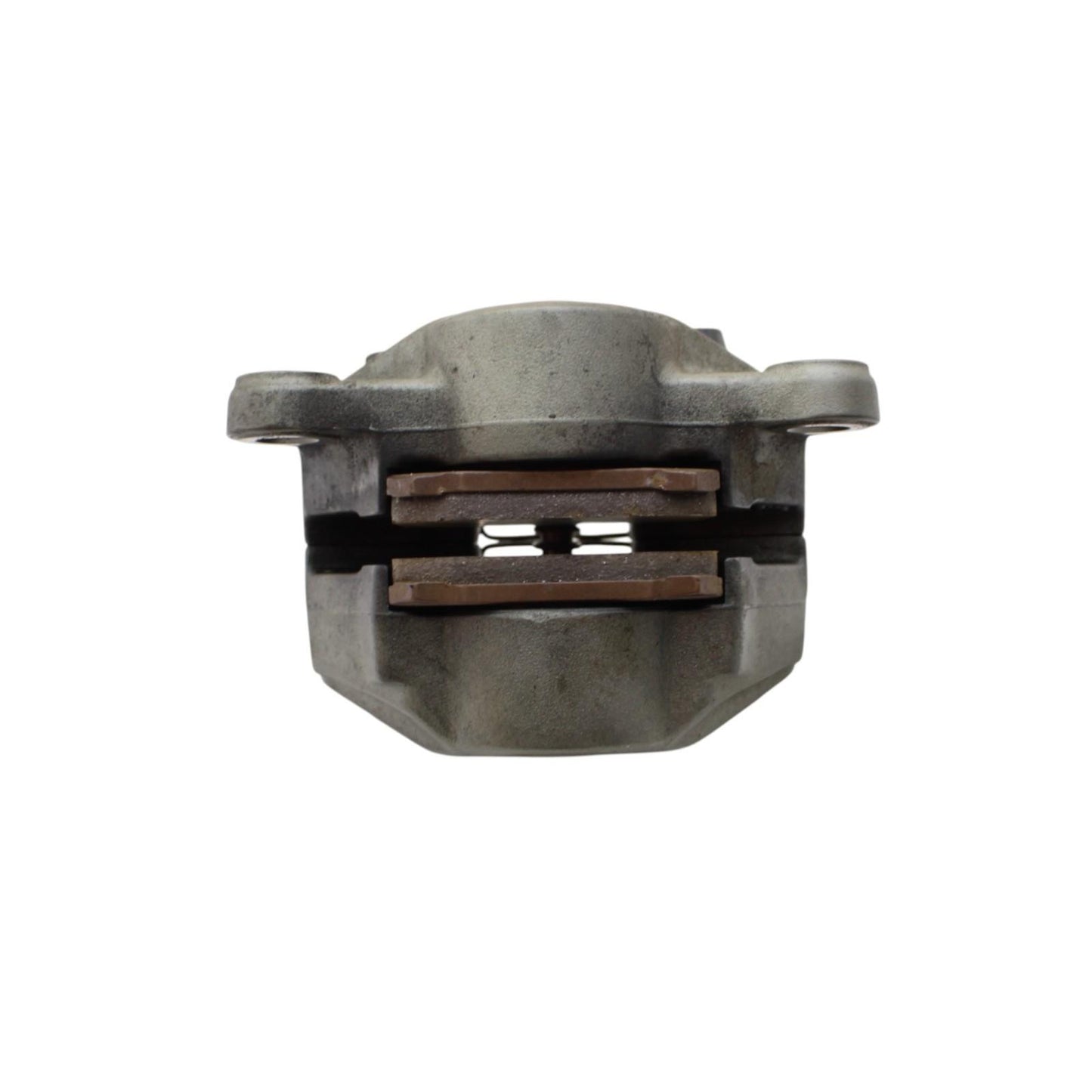 2020 - 2024 DUCATI PANIGALE V2 REAR BRAKE CALIPER BACK BREMBO BOLTS STOCK