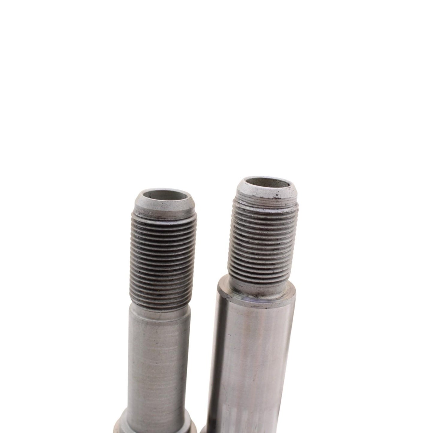 2020 - 2024 DUCATI PANIGALE V2 SWING ARM BOLTS SCREWS PIVOT SET STOCK STRAIGHT