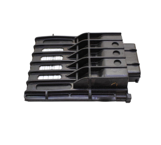 2020 - 2024 DUCATI PANIGALE V2 ECU ENGINE CONTROL UNIT ECM CDI BLACK COMPUTER