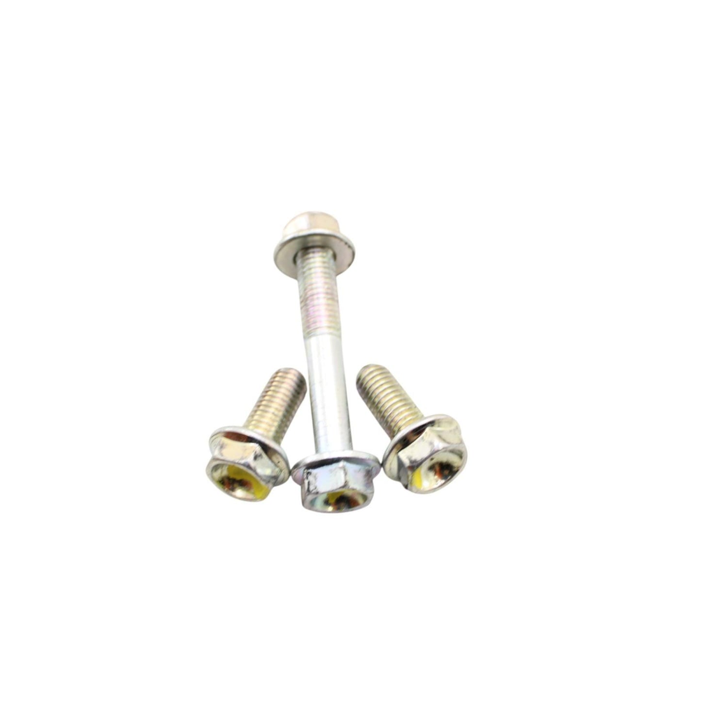 2020 - 2025 DUCATI PANIGALE V2 ENGINE MOUNTING BOLTS NUTS SCREWS WASHERS MOTOR