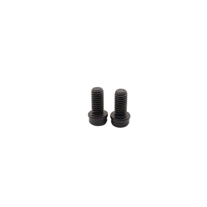 2020 - 2024 DUCATI PANIGALE V2 PASSENGER SEAT STRAP REAR BELT BAND BOLTS