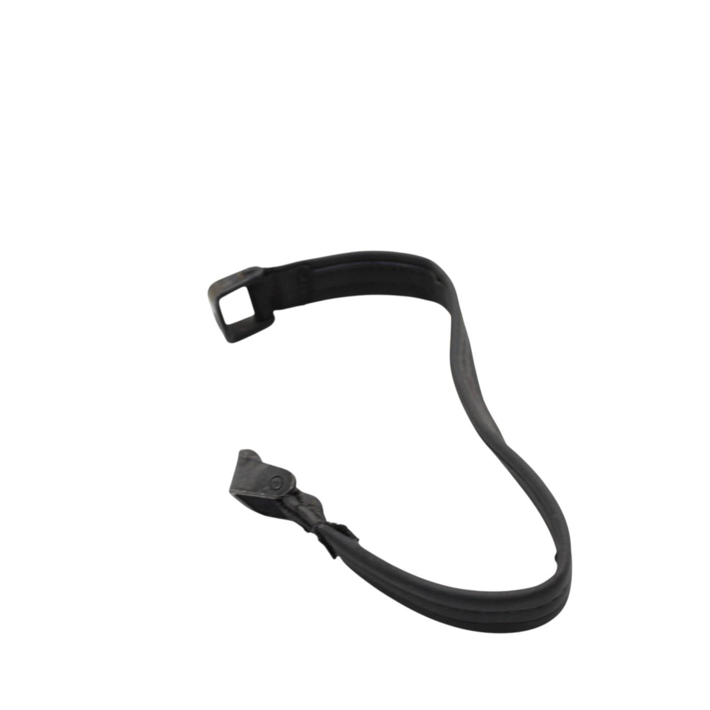 2020 - 2024 DUCATI PANIGALE V2 PASSENGER SEAT STRAP REAR BELT BAND BOLTS