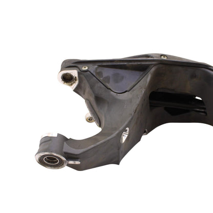 2020 - 2024 DUCATI PANIGALE V2 SWINGARM REAR SUSPENSION SPROCKET BACK ROTOR OEM