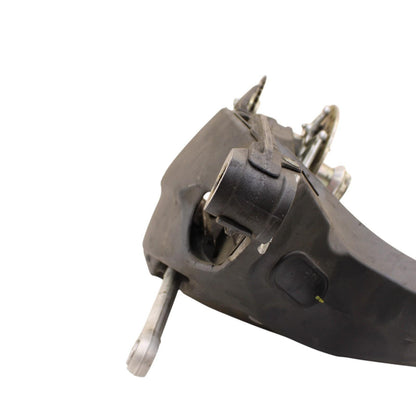 2020 - 2024 DUCATI PANIGALE V2 SWINGARM REAR SUSPENSION SPROCKET BACK ROTOR OEM