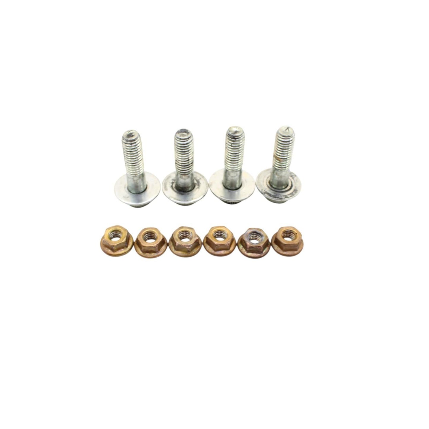 2020 - 2024 DUCATI PANIGALE V2 EXHAUST SYSTEM MUFFLER HEADER PIPES COMPLETE FULL