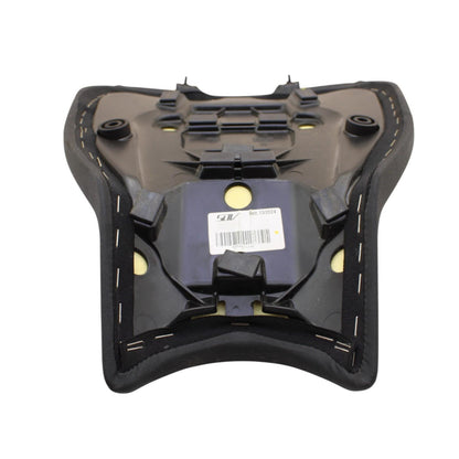 2020 - 2024 DUCATI PANIGALE V2 SEAT FRONT DRIVER PILLON BLACK CUSHION STOCK