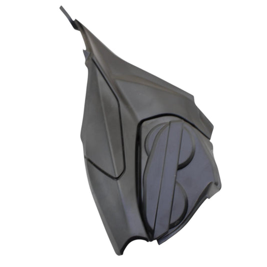 2020 - 2024 DUCATI PANIGALE V2 LEFT TANK COVER FAIRING TRIM SIDE SEAT PLASTIC