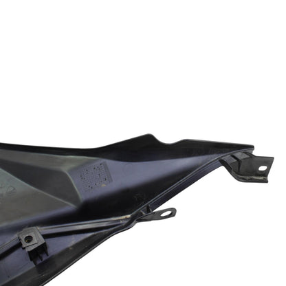 2020 - 2024 DUCATI PANIGALE V2 LEFT TANK COVER FAIRING TRIM SIDE SEAT PLASTIC