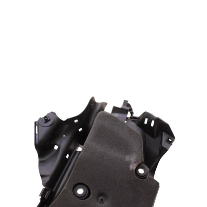 2020 - 2024 DUCATI PANIGALE V2 RIGHT INNER PANEL FAIRING COWL COVER PLASTIC OEM