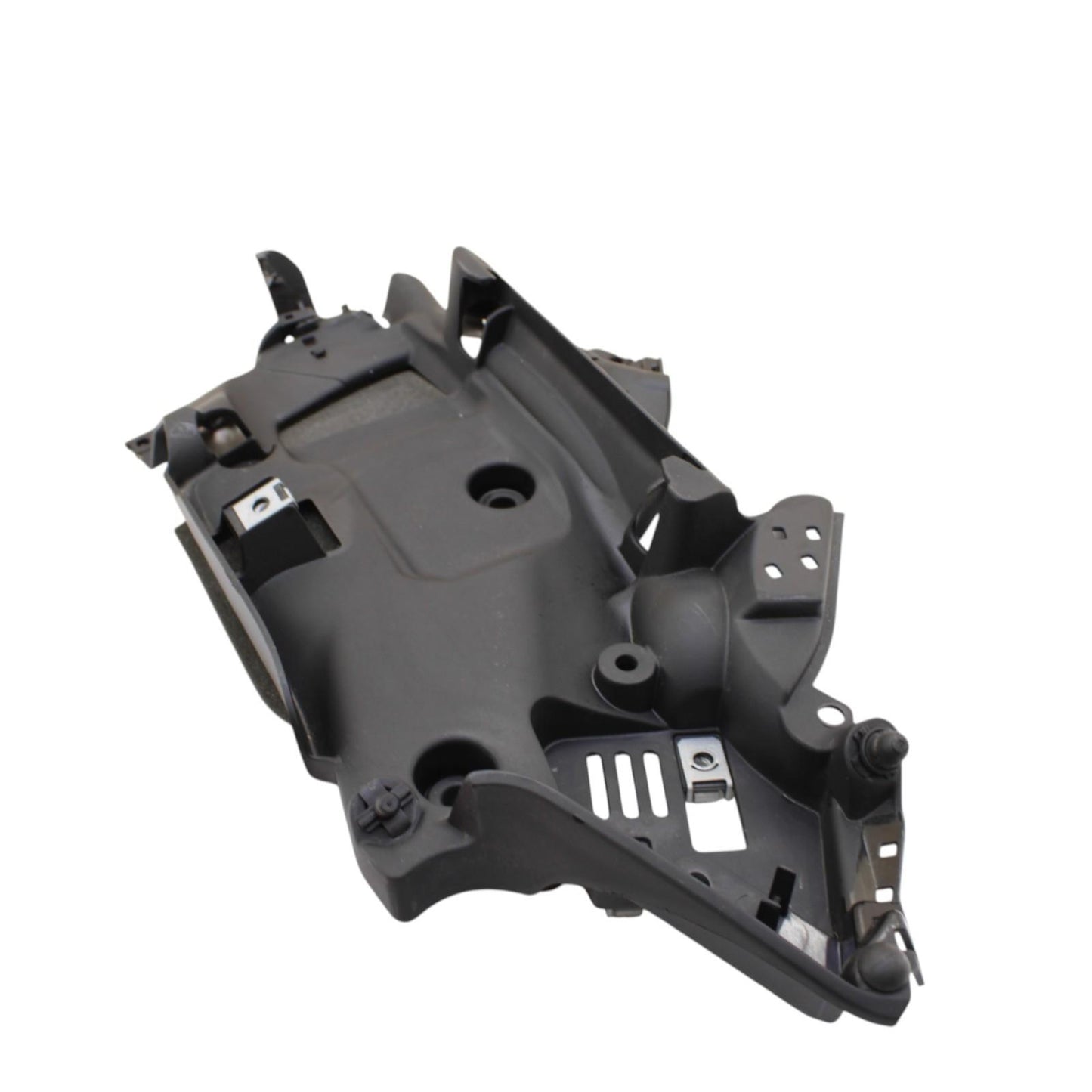 2020 - 2024 DUCATI PANIGALE V2 RIGHT INNER PANEL FAIRING COWL COVER PLASTIC OEM