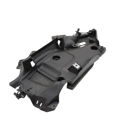 2020 - 2024 DUCATI PANIGALE V2 RIGHT INNER PANEL FAIRING COWL COVER PLASTIC OEM