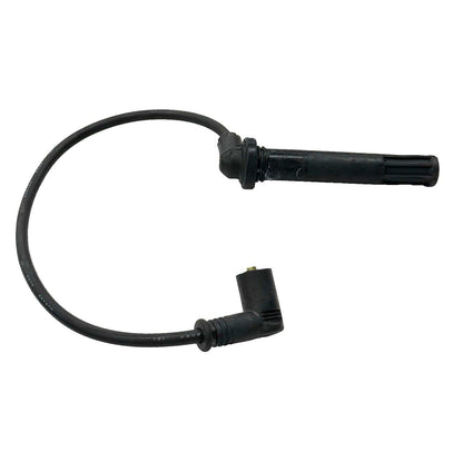 2020 - 2024 DUCATI PANIGALE V2 IGNITION COIL Coil WIRE WIRING