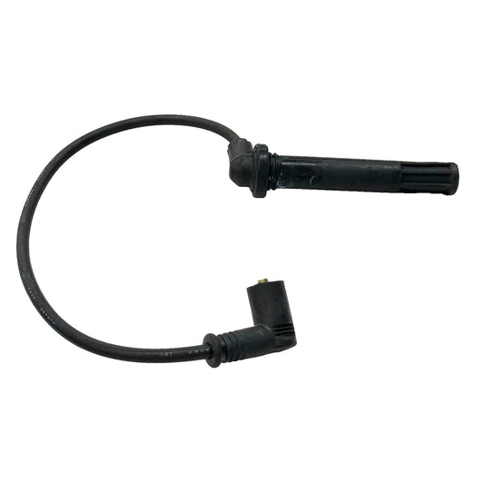 2020 - 2024 DUCATI PANIGALE V2 IGNITION COIL Coil WIRE WIRING