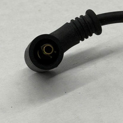 2020 - 2024 DUCATI PANIGALE V2 IGNITION COIL Coil WIRE WIRING