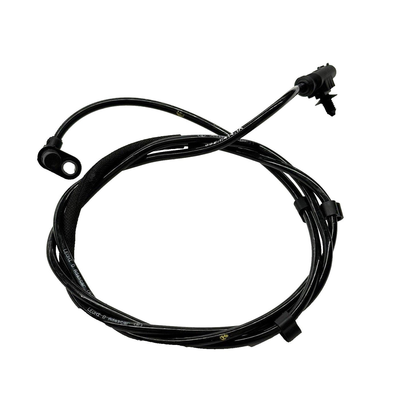 2020 - 2024 DUCATI PANIGALE V2 REAR BRAKE SENSOR Wheel Sensor ABS ELECTRICAL