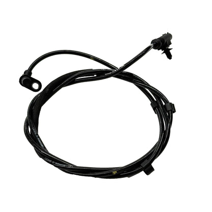 2020 - 2024 DUCATI PANIGALE V2 REAR BRAKE SENSOR Wheel Sensor ABS ELECTRICAL