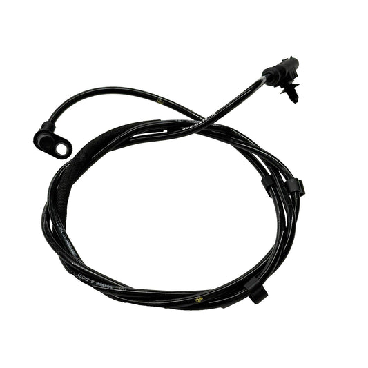 2020 - 2024 DUCATI PANIGALE V2 REAR BRAKE SENSOR Wheel Sensor ABS ELECTRICAL