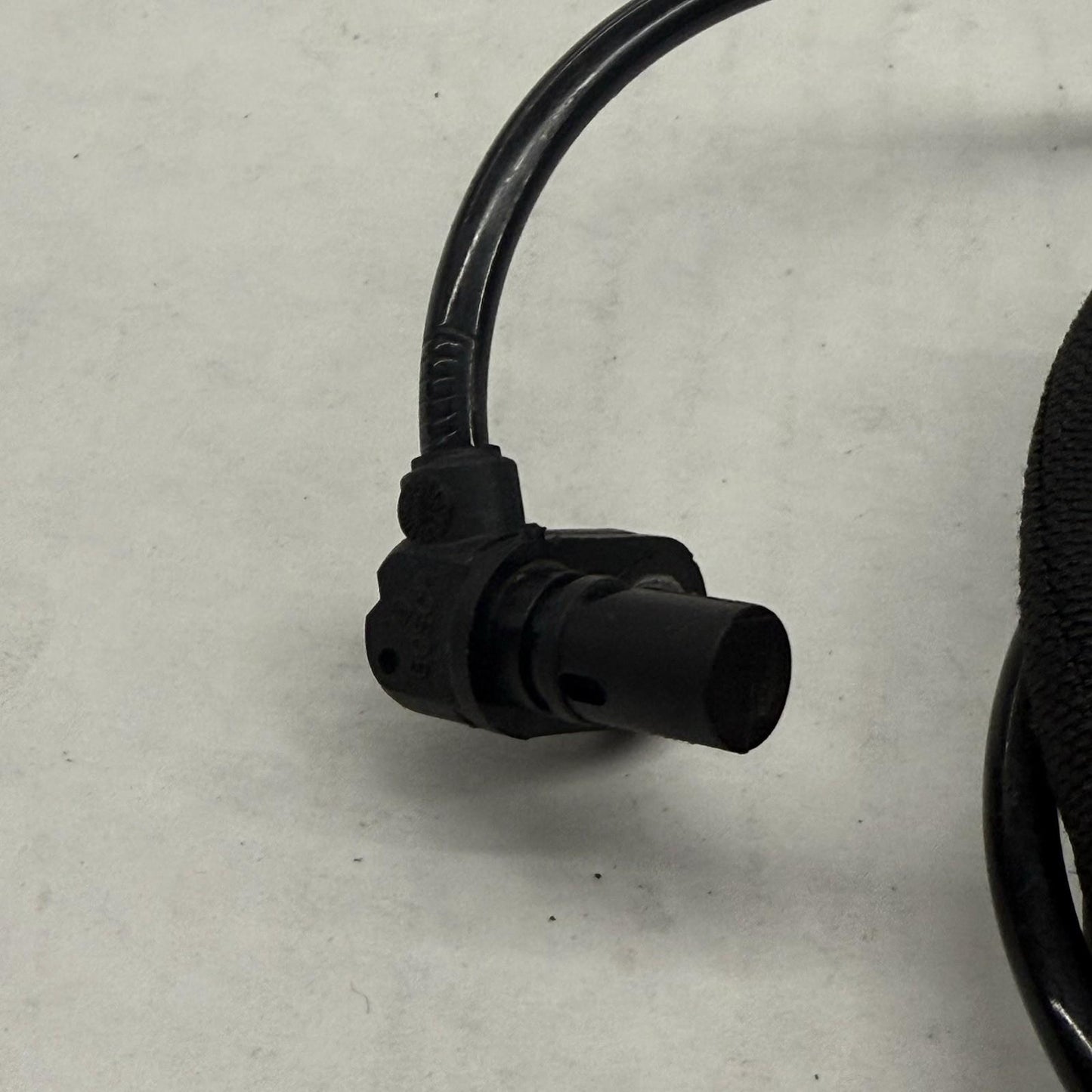 2020 - 2024 DUCATI PANIGALE V2 REAR BRAKE SENSOR Wheel Sensor ABS ELECTRICAL