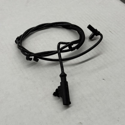 2020 - 2024 DUCATI PANIGALE V2 REAR BRAKE SENSOR Wheel Sensor ABS ELECTRICAL