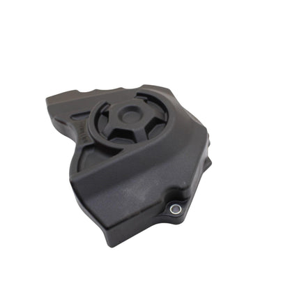 2016 - 2020 KAWASAKI NINJA ZX10R SPROCKET COVER FRONT ENGINE CASE PLASTIC