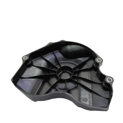 2016 - 2020 KAWASAKI NINJA ZX10R SPROCKET COVER FRONT ENGINE CASE PLASTIC