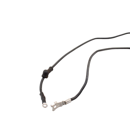 2016 - 2020 KAWASAKI NINJA ZX10R STARTER CABLES TERMINALS WIRING BATTERY