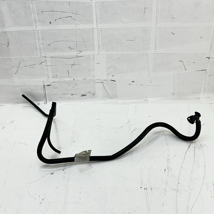 2016 - 2018 DUCATI HYPERMOTARD 939 FUEL LINE GAS SENDING PIPE INJECTION HOSES