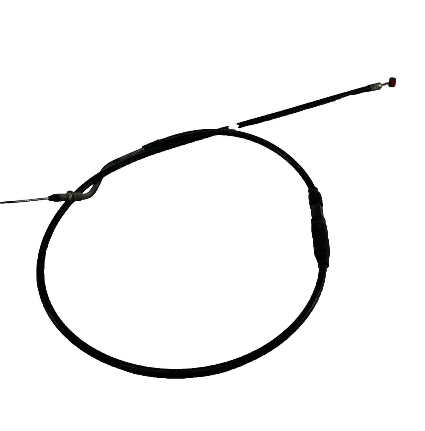 2016 - 2018 DUCATI HYPERMOTARD 939 CLUTCH CABLE LINE WIRE STOCK OEM