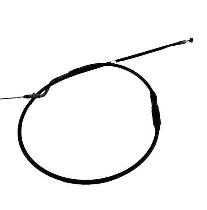 2016 - 2018 DUCATI HYPERMOTARD 939 CLUTCH CABLE LINE WIRE STOCK OEM